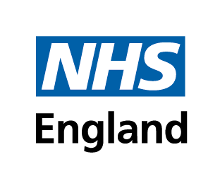 NHS England